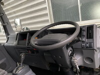 ISUZU Elf Aluminum Van TRG-NLR85AN 2019 149,000km_13