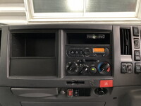 ISUZU Elf Aluminum Van TRG-NLR85AN 2019 149,000km_14