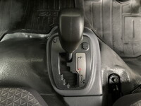 ISUZU Elf Aluminum Van TRG-NLR85AN 2019 149,000km_15