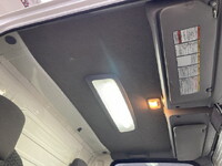 ISUZU Elf Aluminum Van TRG-NLR85AN 2019 149,000km_16