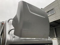 ISUZU Elf Aluminum Van TRG-NLR85AN 2019 149,000km_18