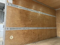 ISUZU Elf Aluminum Van TRG-NLR85AN 2019 149,000km_19