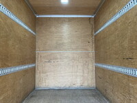 ISUZU Elf Aluminum Van TRG-NLR85AN 2019 149,000km_23