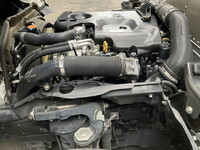 ISUZU Elf Aluminum Van TRG-NLR85AN 2019 149,000km_26