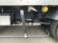 ISUZU Elf Aluminum Van TRG-NLR85AN 2019 149,000km_28