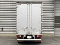 ISUZU Elf Aluminum Van TRG-NLR85AN 2019 149,000km_2