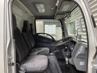 ISUZU Elf Aluminum Van TRG-NLR85AN 2019 149,000km_30