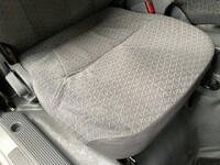 ISUZU Elf Aluminum Van TRG-NLR85AN 2019 149,000km_31