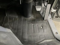 ISUZU Elf Aluminum Van TRG-NLR85AN 2019 149,000km_34