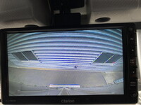 ISUZU Elf Aluminum Van TRG-NLR85AN 2019 149,000km_35