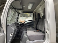 ISUZU Elf Aluminum Van TRG-NLR85AN 2019 149,000km_36