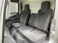 ISUZU Elf Aluminum Van TRG-NLR85AN 2019 149,000km_37