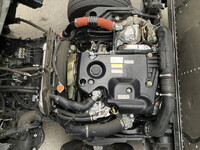 ISUZU Elf Aluminum Van TRG-NLR85AN 2019 149,000km_5