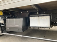 ISUZU Elf Aluminum Van TRG-NLR85AN 2019 149,000km_8