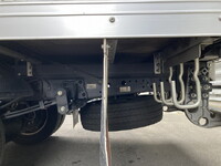 ISUZU Elf Aluminum Van TRG-NLR85AN 2019 149,000km_9