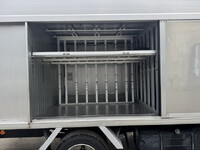 HINO Dutro Bottle Van TKG-XZU655M 2017 131,812km_10