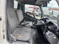 HINO Dutro Bottle Van TKG-XZU655M 2017 131,812km_12