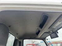 HINO Dutro Bottle Van TKG-XZU655M 2017 131,812km_13