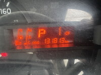 HINO Dutro Bottle Van TKG-XZU655M 2017 131,812km_15