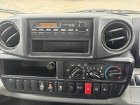 HINO Dutro Bottle Van TKG-XZU655M 2017 131,812km_16