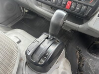 HINO Dutro Bottle Van TKG-XZU655M 2017 131,812km_17