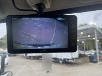 HINO Dutro Bottle Van TKG-XZU655M 2017 131,812km_18