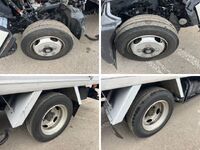 HINO Dutro Bottle Van TKG-XZU655M 2017 131,812km_20