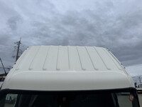 HINO Dutro Bottle Van TKG-XZU655M 2017 131,812km_21