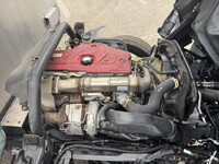 HINO Dutro Bottle Van TKG-XZU655M 2017 131,812km_22