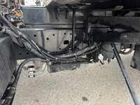 HINO Dutro Bottle Van TKG-XZU655M 2017 131,812km_23