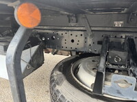 HINO Dutro Bottle Van TKG-XZU655M 2017 131,812km_24