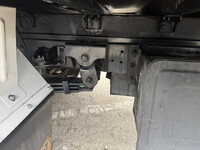 HINO Dutro Bottle Van TKG-XZU655M 2017 131,812km_25