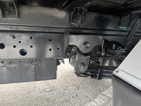 HINO Dutro Bottle Van TKG-XZU655M 2017 131,812km_26