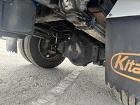 HINO Dutro Bottle Van TKG-XZU655M 2017 131,812km_27