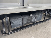 HINO Dutro Bottle Van TKG-XZU655M 2017 131,812km_28