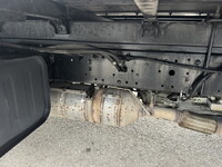 HINO Dutro Bottle Van TKG-XZU655M 2017 131,812km_29