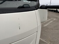 HINO Dutro Bottle Van TKG-XZU655M 2017 131,812km_31