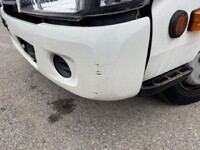 HINO Dutro Bottle Van TKG-XZU655M 2017 131,812km_32