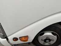 HINO Dutro Bottle Van TKG-XZU655M 2017 131,812km_33