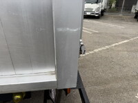 HINO Dutro Bottle Van TKG-XZU655M 2017 131,812km_34