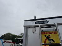 HINO Dutro Bottle Van TKG-XZU655M 2017 131,812km_36