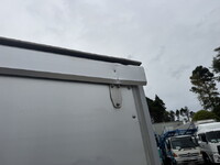 HINO Dutro Bottle Van TKG-XZU655M 2017 131,812km_37