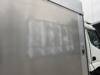 HINO Dutro Bottle Van TKG-XZU655M 2017 131,812km_38