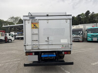 HINO Dutro Bottle Van TKG-XZU655M 2017 131,812km_6