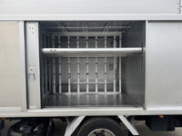 HINO Dutro Bottle Van TKG-XZU655M 2017 131,812km_7