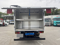 HINO Dutro Bottle Van TKG-XZU655M 2017 131,812km_8