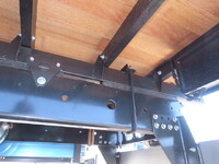 HINO Ranger Aluminum Block 2KG-FE2ACG 2025 700km_10