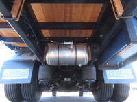 HINO Ranger Aluminum Block 2KG-FE2ACG 2025 700km_11