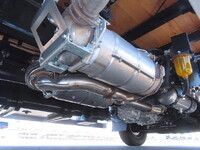 HINO Ranger Aluminum Block 2KG-FE2ACG 2025 700km_12