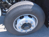 HINO Ranger Aluminum Block 2KG-FE2ACG 2025 700km_13